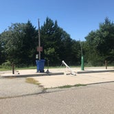 Review photo of Cedar Point — Milford State Park by Crystal C., August 29, 2019