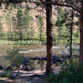 Review photo of Upper and Lower Ansel Watrous Campgrounds by Deven K., August 29, 2019