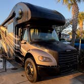 Review photo of Santa Rosa RV Resort by James E., November 21, 2025