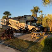 Review photo of Santa Rosa RV Resort by James E., November 21, 2025