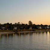 Review photo of Santa Rosa RV Resort by James E., November 21, 2025