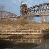 Review photo of Downtown Riverside RV Park by Gary I., November 21, 2025