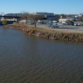 Review photo of Downtown Riverside RV Park by Gary I., November 21, 2025