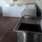 Review photo of Tallgrass RV Park, Guthrie, Oklahoma by Gary S., November 21, 2025