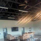 Review photo of Tallgrass RV Park, Guthrie, Oklahoma by Gary S., November 21, 2025