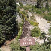 Review photo of Mazama Village Campground — Crater Lake National Park by Rebecca W., August 29, 2019