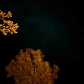 Review photo of Mather Campground — Grand Canyon National Park by Operation_Fun .., November 21, 2025