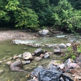 Review photo of Fort Ridgely State Park Campground by Nicole L., August 29, 2019