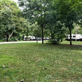 Review photo of Fort Ridgely State Park Campground by Nicole L., August 29, 2019