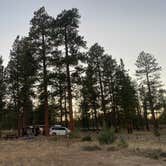 Review photo of Gerber Reservoir by Shawn A., November 21, 2025