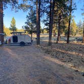 Review photo of Gerber Reservoir by Shawn A., November 21, 2025