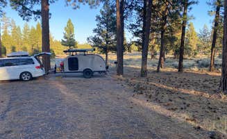 Shawn A.'s photo at Gerber Reservoir near Tulelake, CA