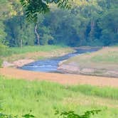 Review photo of Minneiska Campground — Whitewater State Park by Nicole L., August 29, 2019