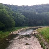 Review photo of Minneiska Campground — Whitewater State Park by Nicole L., August 29, 2019