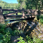 Review photo of Minneiska Campground — Whitewater State Park by Nicole L., August 29, 2019