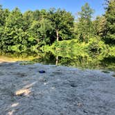 Review photo of Minneiska Campground — Whitewater State Park by Nicole L., August 29, 2019