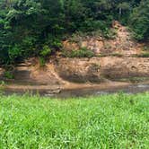 Review photo of Minneiska Campground — Whitewater State Park by Nicole L., August 29, 2019