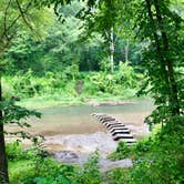 Review photo of Minneiska Campground — Whitewater State Park by Nicole L., August 29, 2019