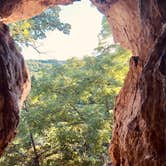 Review photo of Minneiska Campground — Whitewater State Park by Nicole L., August 29, 2019