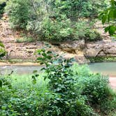 Review photo of Minneiska Campground — Whitewater State Park by Nicole L., August 29, 2019