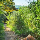 Review photo of Round Valley State Park Campground by Christina H., August 29, 2019