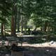 Buffalo Creek Campground