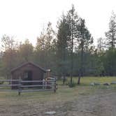 Review photo of Fairview Ranger Station by Juice B., August 29, 2019