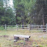 Review photo of Fairview Ranger Station by Juice B., August 29, 2019