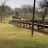 Review photo of Indian Springs State Park Campground by Nicole B., August 29, 2019