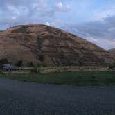 Review photo of Lone Tree Campground — Cottonwood Canyon State Park by Erik H., August 29, 2019