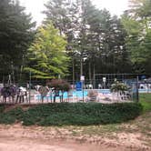 Review photo of Poland Spring Campground by Angela M., August 29, 2019