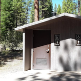 Review photo of Allingham Campground by Ryan W., August 29, 2019