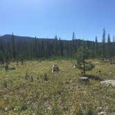Review photo of Pines Campground by Charles T., August 29, 2019