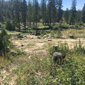Review photo of Pines Campground by Charles T., August 29, 2019
