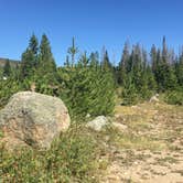 Review photo of Pines Campground by Charles T., August 29, 2019