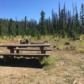 Review photo of Pines Campground by Charles T., August 29, 2019