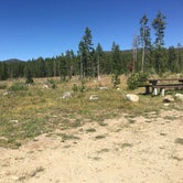 Review photo of Pines Campground by Charles T., August 29, 2019