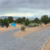 Review photo of Camp Eagle Mountain by Angela S., August 29, 2019