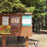 Review photo of Alder Thicket Campground by Juice B., August 29, 2019