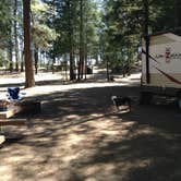 Review photo of Deer Valley Campground by Joseph H., August 30, 2019