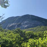 Review photo of Lafayette Place Campground — Franconia Notch State Park by Jake H., August 27, 2019