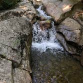 Review photo of Lafayette Place Campground — Franconia Notch State Park by Jake H., August 27, 2019