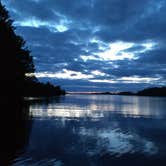 Review photo of Lake Vermillion - Soudan Mine State Park Campsites — Lake Vermilion-Soudan Underground Mine State Park by Shelly E., August 30, 2019