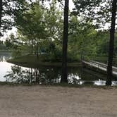 Review photo of Cross Creek RV Park by Martin J., August 30, 2019