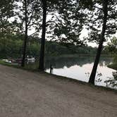 Review photo of Cross Creek RV Park by Martin J., August 30, 2019