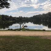 Review photo of Cross Creek RV Park by Martin J., August 30, 2019