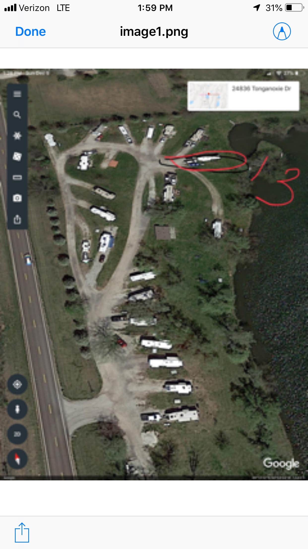 Suncatcher Lake Campground Camping The Dyrt