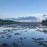 Review photo of Indian Point RV Resort by Melissa S., August 30, 2019