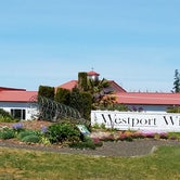 Review photo of Westport Recreation Park by Juice B., August 30, 2019