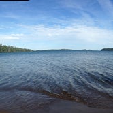 Review photo of Daisy Farm Campground — Isle Royale National Park by Alexa S., September 28, 2016